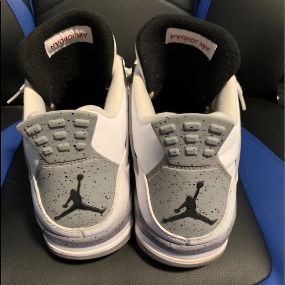 *SOLD* - Picture 3 of 6